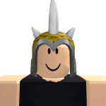@dusty_who