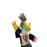 @666noob5