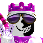 @progames12389