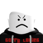 @EliteNindoYT