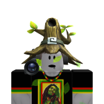 @Davi_YT7PRO