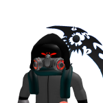 @Jairex2020