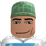 @GameGuided