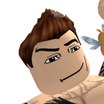 Thunderboy