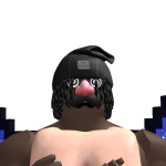 @jakec252