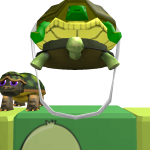@FertileTurtle