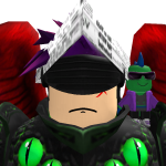 @assassin432killer