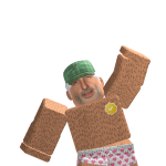 @baconUWU1258