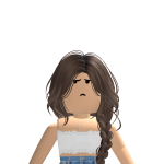 @addyfoo0402