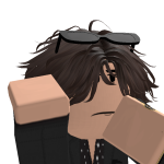 @hijo_endermanYT