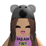 @SmellyLuvsBurgers