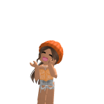 @TayTayKeeKee2020