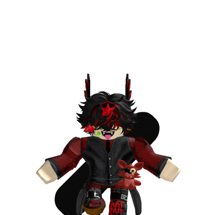 lucasgames382123