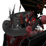 @TedyGriefer