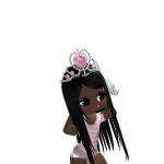 @kaylaunipop