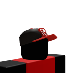 00il1on