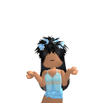 @xXjulkaXx2019