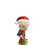 @ethan497900
