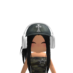 @Anahii_20