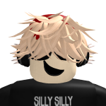 @malmeron13