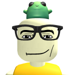 @c4pcak3s