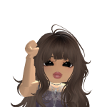 @VinterBearr