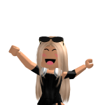 @0MGNIX1E