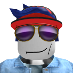 SIKADNAN