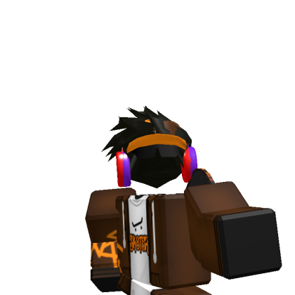 JustR_cky