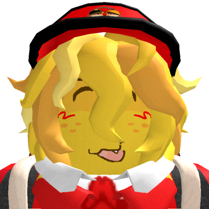 7sevenxp