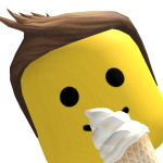 @XxThe_SniperGamerXx