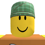 @joebobbywasabi