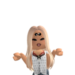 @Dolphinkk212