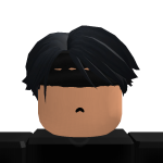 @maxi30707