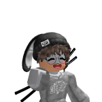 @bibinAko123