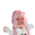 @Winner_Kia