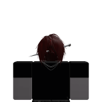 @4Loaded