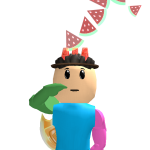 @ryan_0602