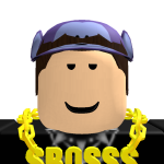 @Spookly_0
