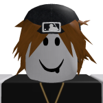 @majone7zka