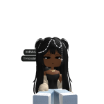 @Queen_REB