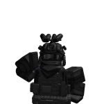 @peytongamer1000