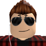 @trevor201505