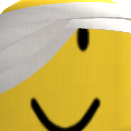 noobie_koobiee