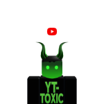 @Povyourdead5