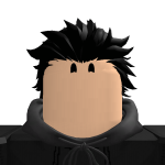 @NotAwokenOfficial