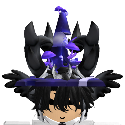 SKYLOVERobloxXD