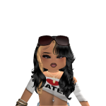 @honeybun426