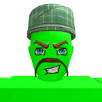 @6656bn