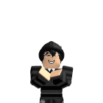 @filip270111